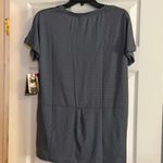 Avia Athletic woman workout shirt Photo 1