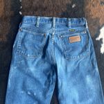 Wrangler Vintage  Jeans Photo 1