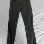 American Eagle  Extreme Flex Slim Pants Photo 4