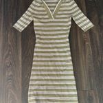 Favorite Daughter THE TENNIS DRESS Photo 1