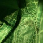 Kate Spade Blakey Black Leather Tote Bag Photo 3