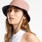 Athleta Breeze Bucket Hat Photo 0