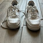 Nike  Air Force 1 Low Pixel SE White Leopard (Women's) Photo 2