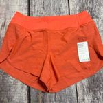 Athleta NWTS  Shorts Photo 0