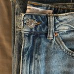 Garage Jeans Photo 2