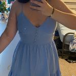 Zaful Dress Photo 0