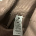 Yogalicious yogalicous lux laila flare pants Photo 1