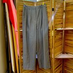 Nordstrom NWT Halogen pants, New with tags Photo 1