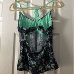 Arizona Jeans Tankini top Photo 1