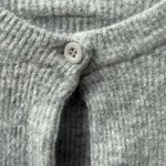 Daily Drills  Cardigan Photo 3