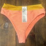 Billabong Hi life HI Maui Bikini bottom NWOT Photo 5