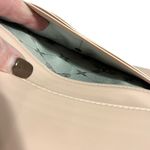 Aimee Kestenberg  Blush Pink Wallet Photo 3