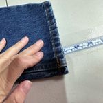 Everlane The ’90s Cheeky Jean Size 26 Ankle Size 2 Photo 13