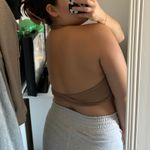 White Fox Boutique Going Out Top Photo 1