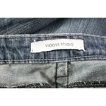 Vigoss ladies  STUDIO jeans size 30 Photo 7