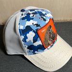 Goorin bros Trucker Hat Photo 1