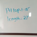 Hollister  Thermal Long Sleeve Y2k Inspired Top Blue Slim Fit Womens Medium Photo 4