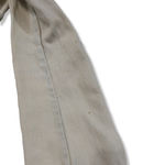 Paper Dolls Paper Doll Jacket Size Small Women's Denim Jacket Distressed Jean Jacket Cotton Photo 4