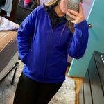 Salomon Soft Shell Jacket Photo 0