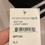 Sebby  Jacket size XL length 23” brand new with tag pit to pit 40” Photo 6