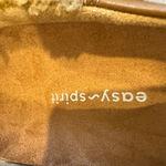Easy Spirit  EleenA2 mules size‎ 9. New NWOB. Photo 3