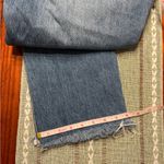 KanCan Distressed Wide Photo 3