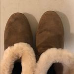 Abeo Bristol cute winter boots! Size undefined Photo 1