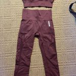 Gymshark Set Photo 3