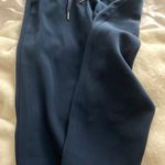 Lululemon Joggers Photo 0