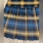 Dickies NWt- Schoolgirl skirt Photo 2