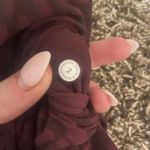 Lululemon 28” Align Leggings Photo 2