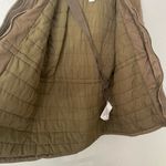 ZARA  girls parka Photo 2