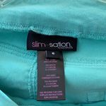 Multiples FINAL MARKDOWN Slim-stations by  capris 6 Photo 3