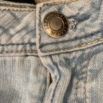 Faded Glory FINAL MARKDOWN  denim shorts 10 Photo 2