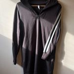 Athleta Circa Tracksuit Dress Photo 0