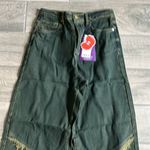 Cider Bratz X  jeans Photo 1