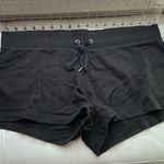 Victoria's Secret  Shorts Photo 0