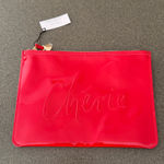 Kate Spade  Cosmetic Bag Photo 0