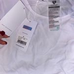 women's best cropped workout top Photo 2