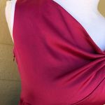 Gal Meets Glam Noelle Dress Size 0 Photo 2