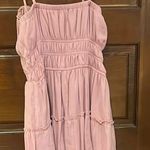 Trixxi  Dress Photo 2