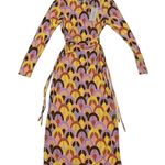 NWT Cara Cara Celeste Dress Photo 0