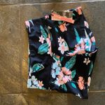 Sommer Ray  Workout Shorts  Photo 0