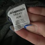 Aeropostale Leggings Photo 1