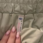 Free People Get Your Flirt On Shorts Photo 1