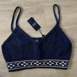 Ralph Lauren Polo  tank top Photo 3