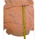 Free People  Daliah Mini Dress Sz S Photo 5