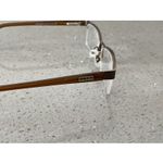 LINK OCCHIALI Eyeglasses LINK2008/N C.24 54 Photo 6