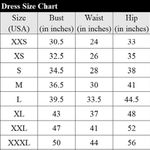 Pantora "Lisa"Draped Strapless Gown Formal Party Dress Tan Size M Photo 6