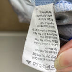 Primal Wear Women’s Montana National Guard Zip Up Cycling Shirt with Pockets Blue Size M Photo 4